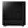NZXT H7 Flow Black - 1044126 - zdjęcie 8